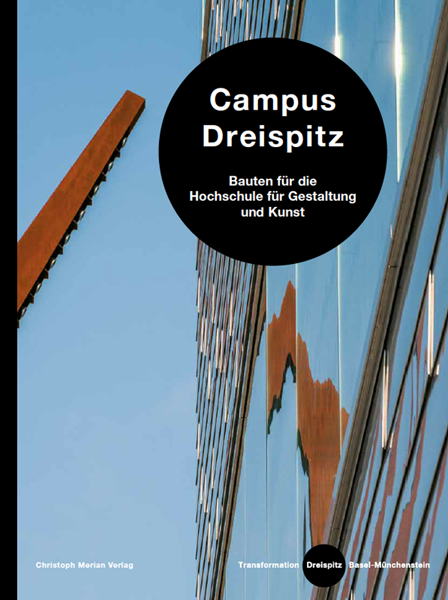 /trichter/buecher/Campus_Dreispitz/00_Campus_Dreispitz_Cover.png