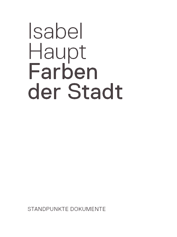 /trichter/buecher/Haupt_Farben/Haupt_Farben_der_Stadt_Cover.png