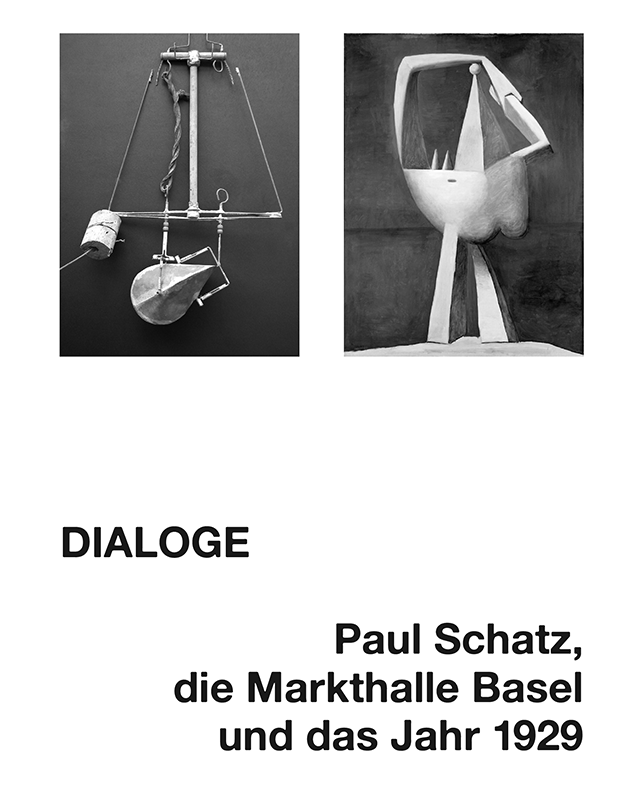 /trichter/buecher/dialoge/00_Dialoge_Schatz_Markthalle_1929.png