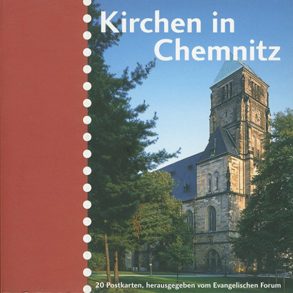 /trichter/buecher/kirchen-chemnitz/Kirchen_Chemnitz_Cover.jpg