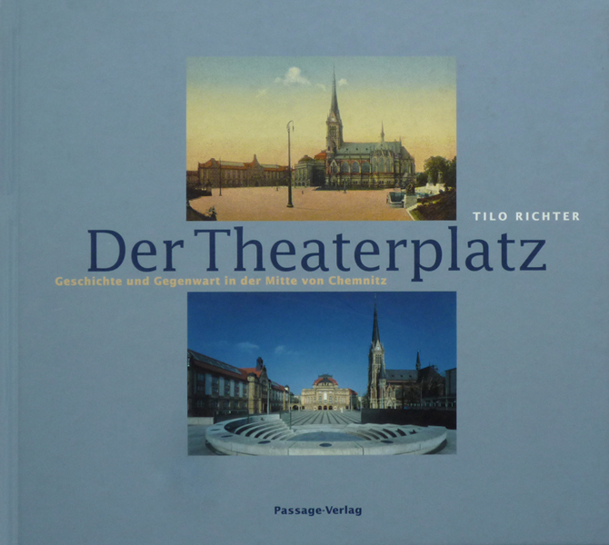 /trichter/buecher/theaterplatz/Theaterplatz_Cover.jpg