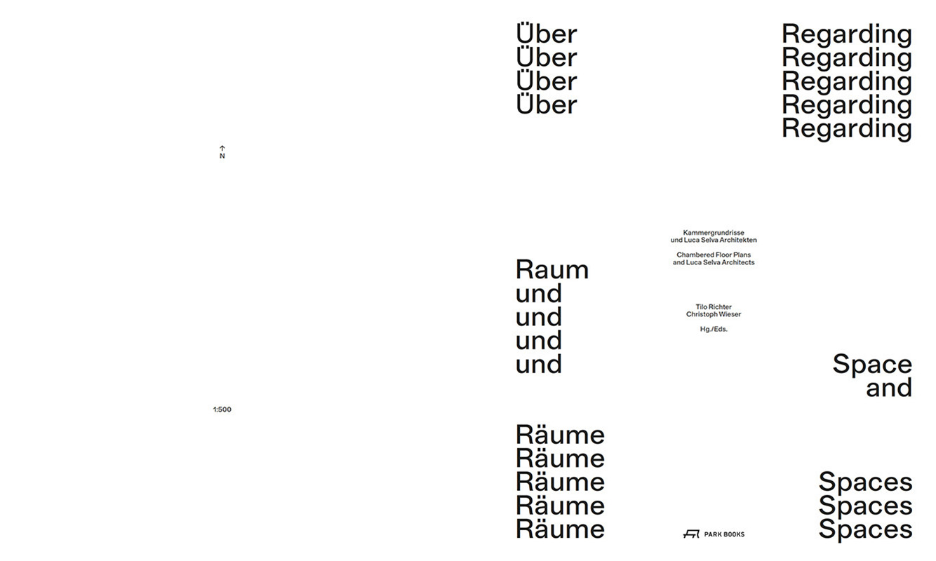 /trichter/buecher/ueber-raum-und-raeume/Raum_und_Raeume_1.jpg