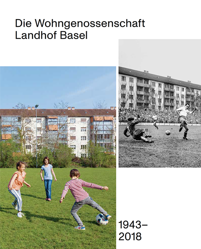 /trichter/buecher/wohngenossenschaft_landhof_basel/00_WGL_Cover.png