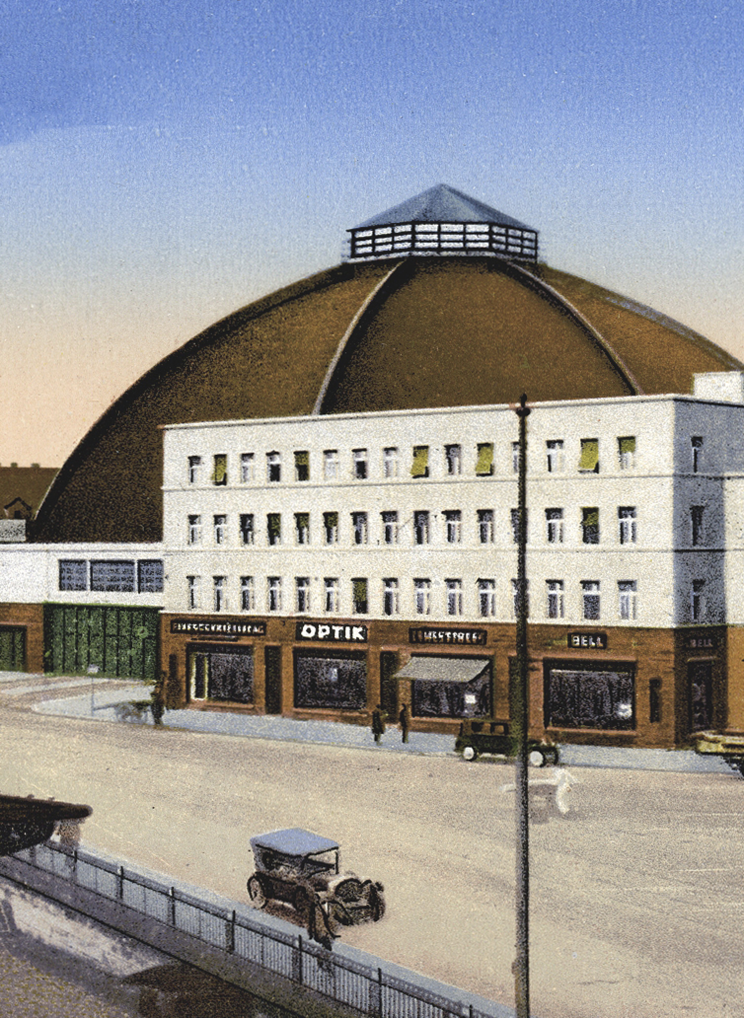 /trichter/buecher/bilder-allgemein/k-a_Markthalle_Basel/k%2Ba_Markthalle_Basel.jpg