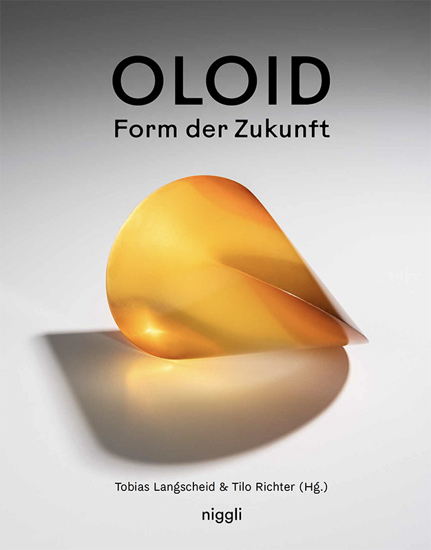 /trichter/buecher/oloid-form-der-zukunft/00_Oloid.jpg